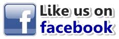 like Santa Clarita Auto Repair on Facebook Santa Clarita Auto Repair on Facebook