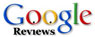 scv auto and body shop online reviews