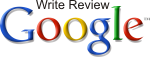 Google Reviews of Santa Clarita Auto Repair